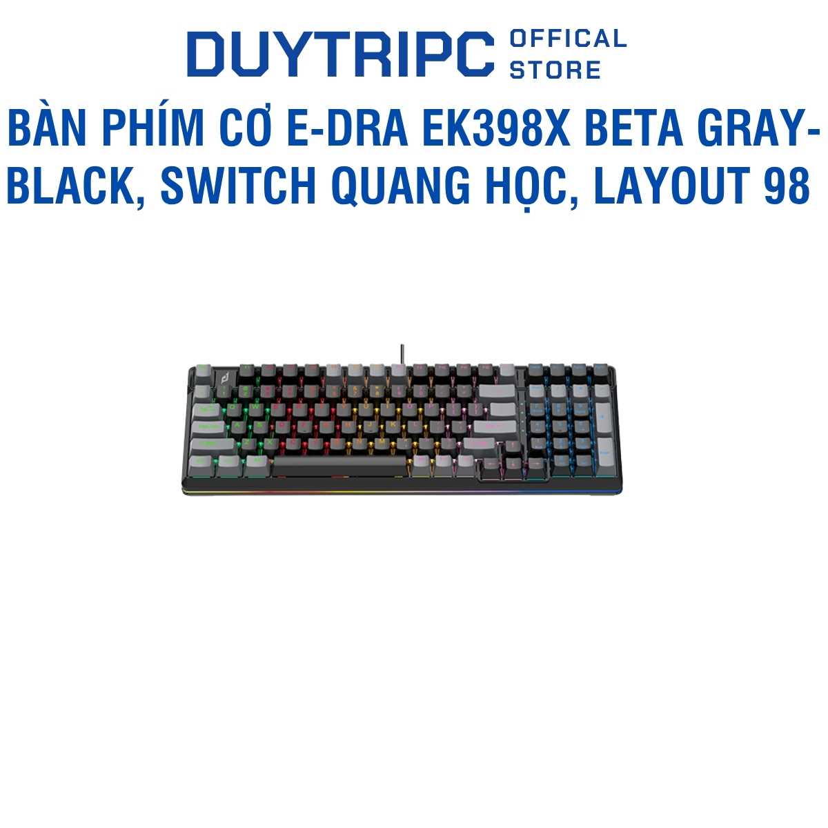 Ảnh sản phẩm 3